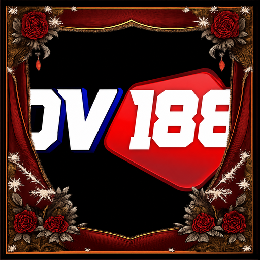 dv188 — galeri pratinjau - APK Resmi